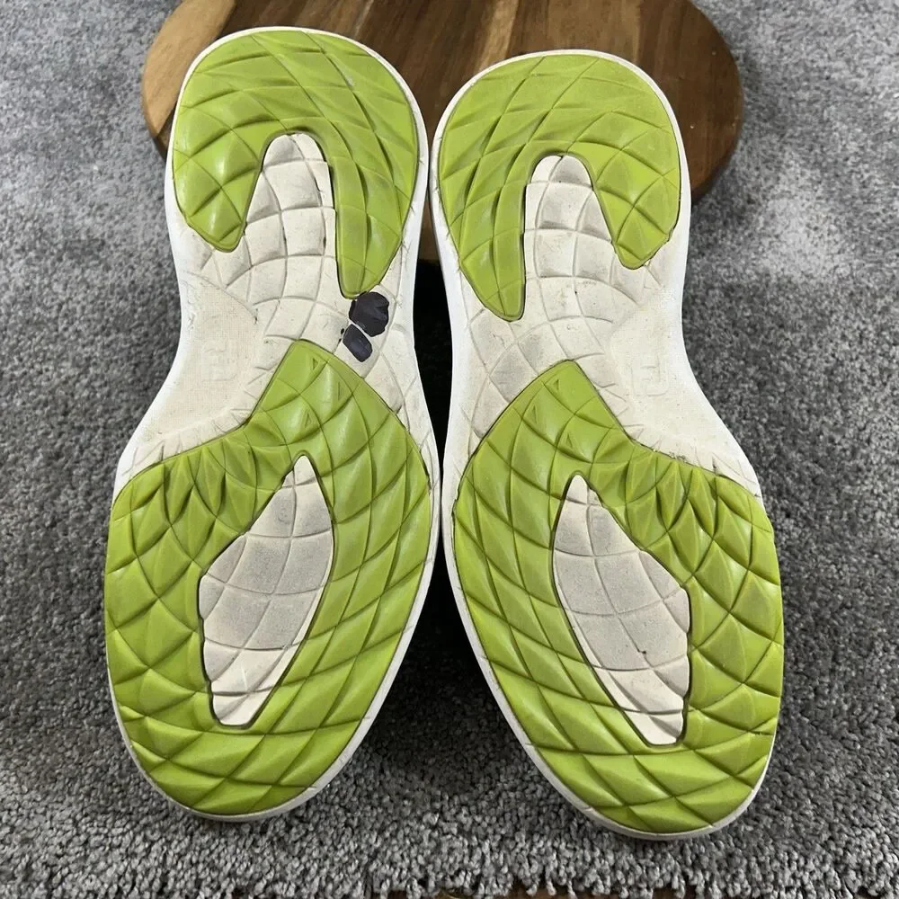 FootJoy fj flex